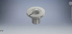 FILAMENT CLEANER