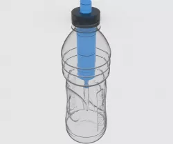 Filter Acualab