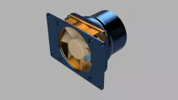 Filtre ANYCUBIC Photon
