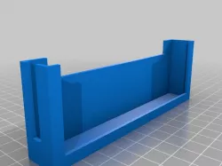 fly sky FS-i6 Screen Holder