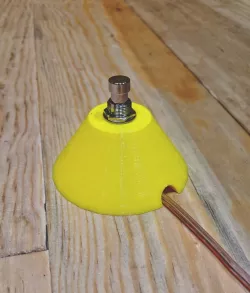 Foot Switch