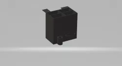 Front ToolBox MPSM