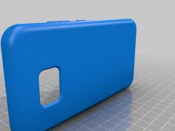 galaxy s8 active case 