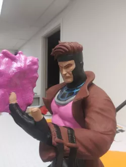Gambit