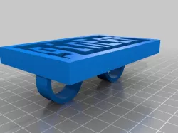 ginEer Big