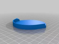 haida 82 mm light filter
