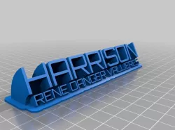 Harrison 4