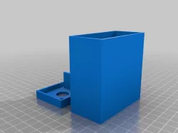 hho generator