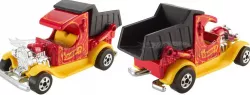 hot wheels dump `n