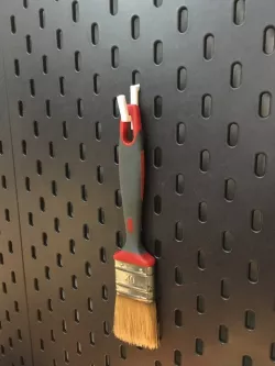 IKEA Skadis Hook Tool