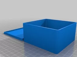 inktbox