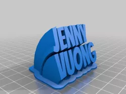 Jenny