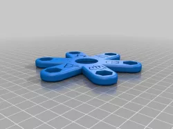 joels spinner