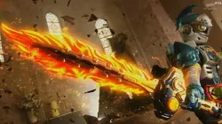 kamen rider ex aid  gashacon sword
