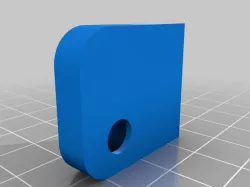Key Cover