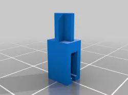 Keycap Stabilizer