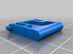 master masterkeys pro l 3D Models | Page 1 | STLFinder