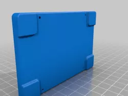 meishi case v3