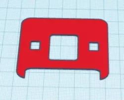 Microbit Design