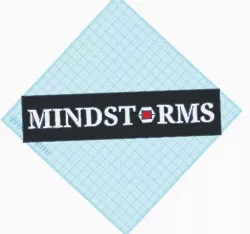Mindstorms