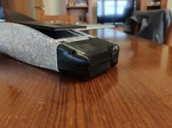Mini Drak Nose Runcam Split 2S (Maybe Caddx Turtle too)