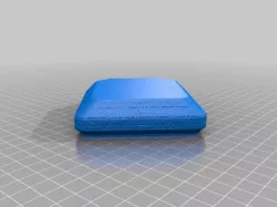 Modular gaming hills - Bunkers