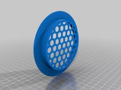 Mug Platform