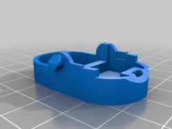 Neatec fix lock