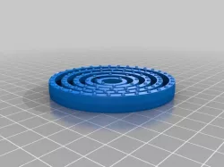 Neptunium
