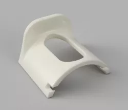 Oculus Rift Wall Mount