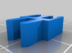 Archivo 3D gratis Caja para tornillos / organizador 🧰・Objeto de