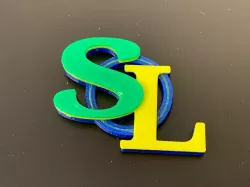 Pause at Height Test for the FlashForge Finder