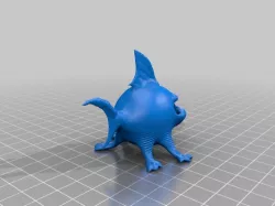 Pool Shark