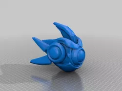 Probius