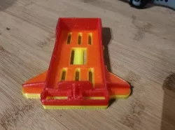 Protector Lipo