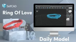 Ring of Love