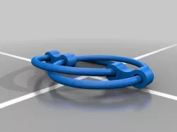 Ringer Spinner
