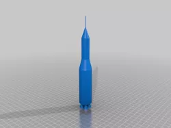Rocket