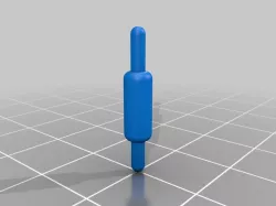 Rolling Pin