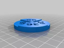 Roundness Test