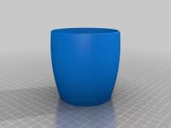 Simple Cup