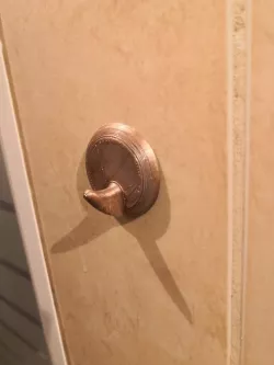 Simple Hook 
