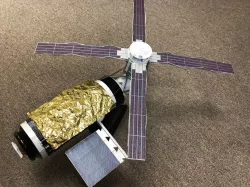Skylab