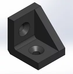 SQUARE