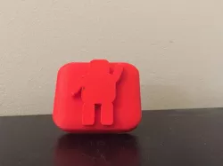 stamp