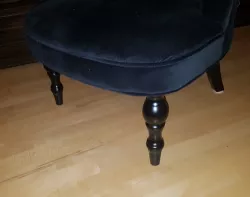 Stand replacement