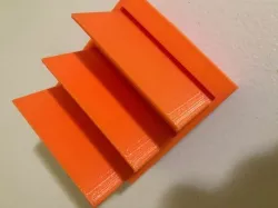 Sticky Note Holder