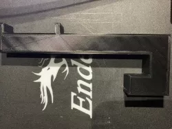 Surface Pro/Book /Laptop/Tablet holder