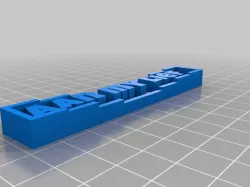 Tag