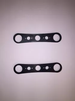 Tardis Bypass Auto Coupler